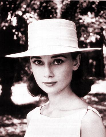 audrey10.jpg