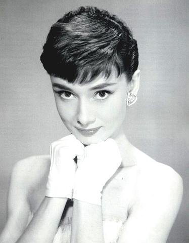 audrey11.jpg